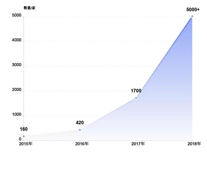 李佳琦淘宝直播_李佳琦淘宝直播_李佳琦淘宝直播