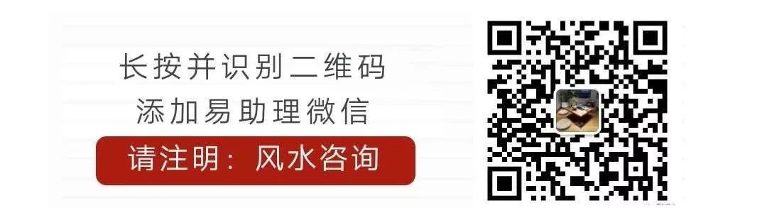 上卦大吉易经中的吉凶_易经中的两个上上大吉卦_上卦详解