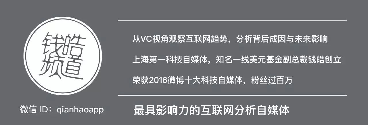 京东自营便宜的东西_京东之家为什么比自营便宜_自营京东便宜家电可靠吗