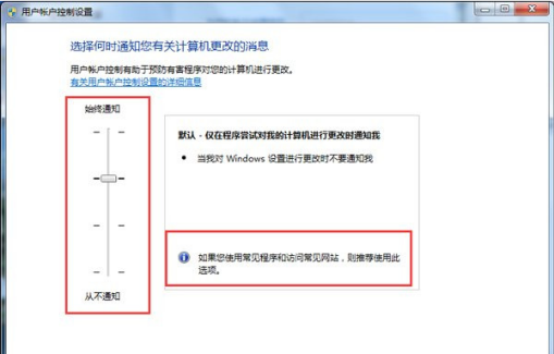 权限访问联系人是什么意思_请与网络管理员联系请求访问权限_权限请求是什么意思