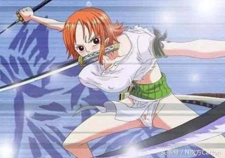 海贼王 女剑士_海贼王女剑豪_剑士海贼女王怎么打