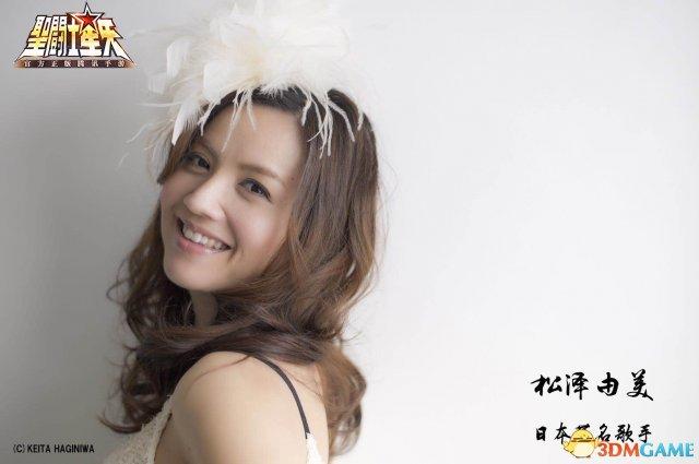 圣斗士星矢ol腾讯礼包_圣斗士星矢(腾讯)礼包码_腾讯手游圣斗士星矢