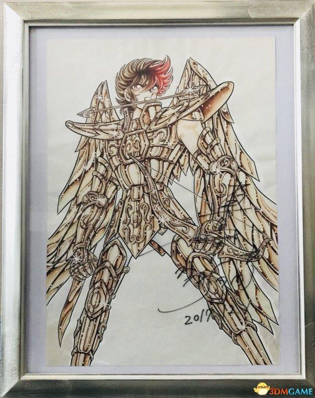 圣斗士星矢(腾讯)礼包码_圣斗士星矢ol腾讯礼包_腾讯手游圣斗士星矢