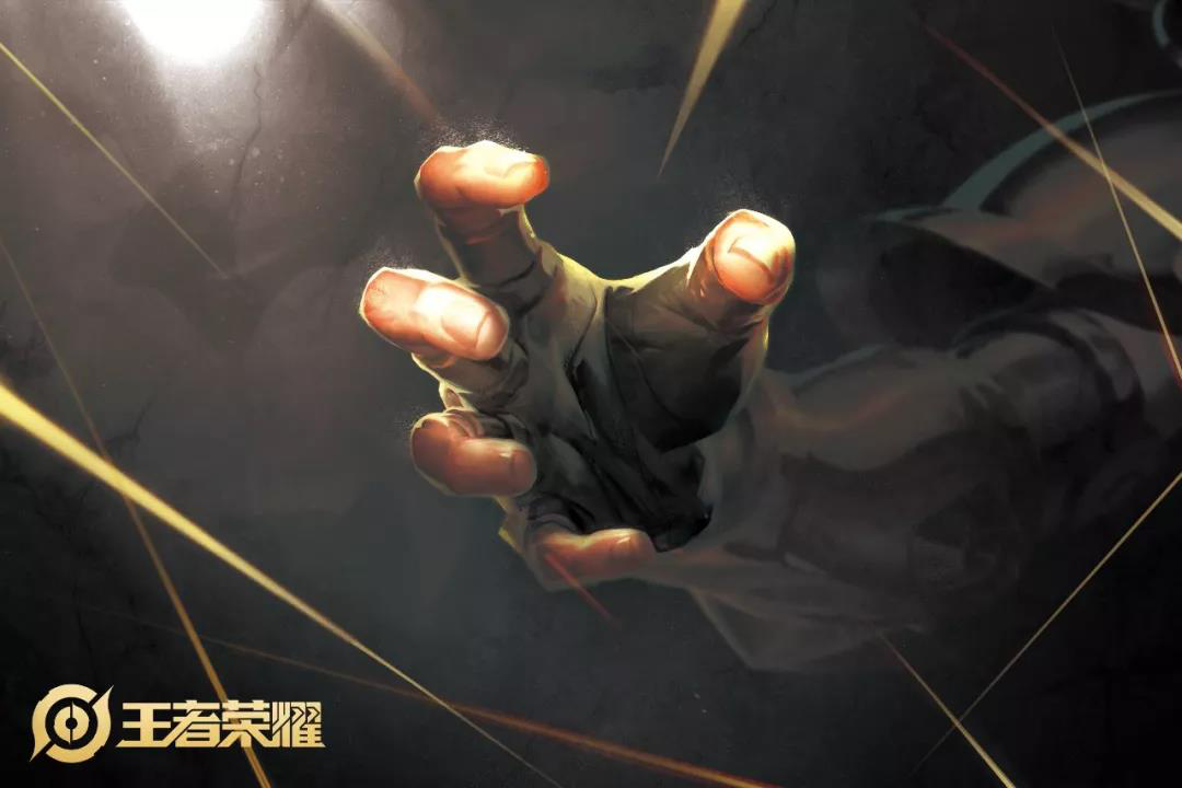 圣斗士星矢ol腾讯礼包_圣斗士星矢(腾讯)礼包码_腾讯圣斗士星矢2020新卡