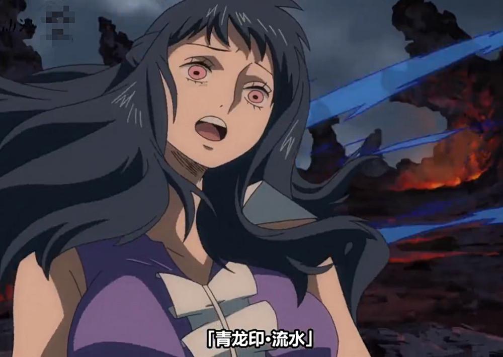剑士海贼女王怎么玩_海贼王 女剑士_海贼王女剑士为什么成不了最强