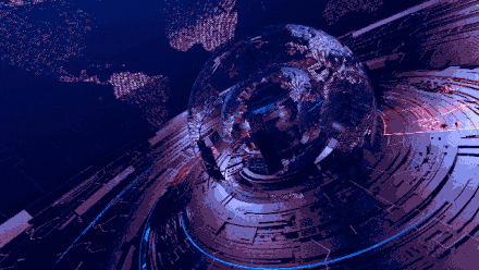 德邦快递收费-德邦物流收费真牛，居然还收信息服务费、燃油附加费？