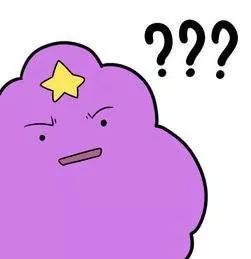 德邦快递收费高_德邦快递收费_快递收费德邦贵不贵