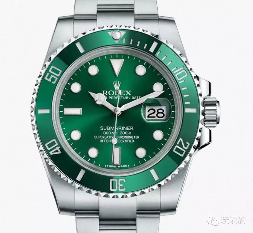 复刻手表哪里买最好渠道-行内人士现身说法：高仿、复刻手表大起底