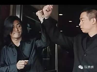 复刻手表哪里买最好渠道_复刻手表渠道购买_手表渠道复刻买好还是买好