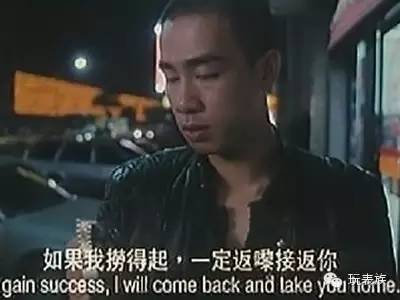 手表渠道复刻买好还是买好_复刻手表哪里买最好渠道_复刻手表渠道购买