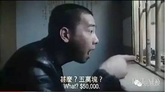 复刻手表哪里买最好渠道_复刻手表渠道购买_手表渠道复刻买好还是买好