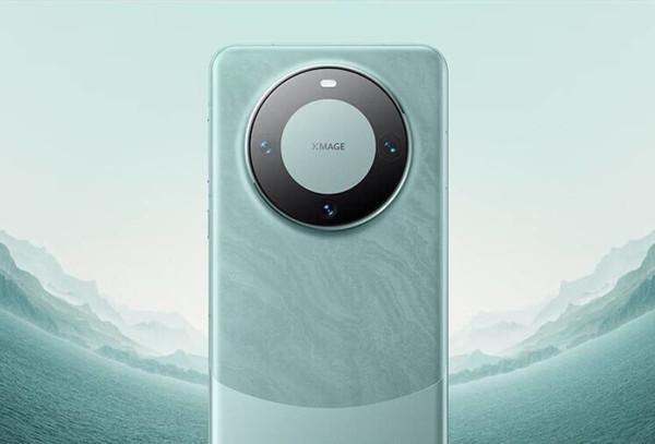 京东无货订购-求货成功？京东华为Mate60可付尾款 但依旧还是秒光