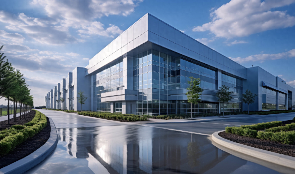 国家未来产业结构调整的趋势是?-浅谈产业园区发展趋势及园区战略