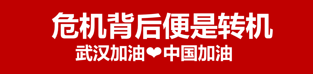 ip化-品牌IP化太难？你运用工具的“姿势”不对！