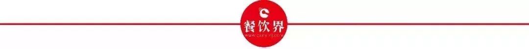 传统文化ip_ip化_可变长子网掩码化ip