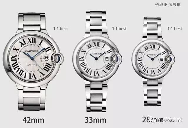 手表渠道复刻买好还是买坏_复刻手表去哪个平台卖_复刻手表哪里买最好渠道