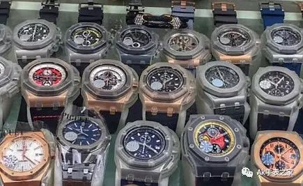 手表渠道复刻买好还是买坏_复刻手表去哪个平台卖_复刻手表哪里买最好渠道