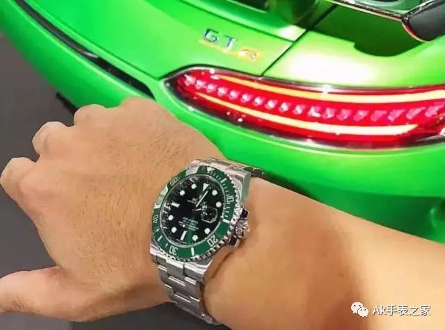 手表渠道复刻买好还是买坏_复刻手表哪里买最好渠道_复刻手表去哪个平台卖