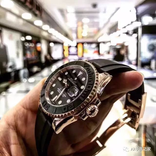 复刻手表哪里买最好渠道_复刻手表去哪个平台卖_手表渠道复刻买好还是买坏