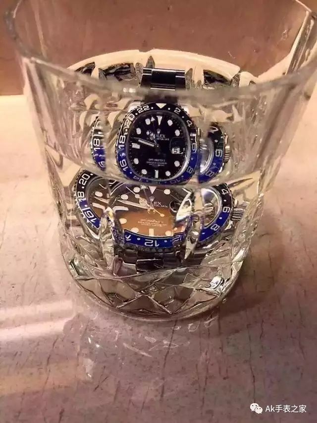 手表渠道复刻买好还是买坏_复刻手表哪里买最好渠道_复刻手表去哪个平台卖