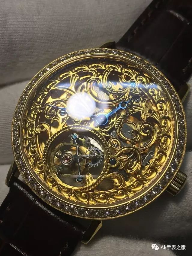 复刻手表哪里买最好渠道_手表渠道复刻买好还是买坏_复刻手表去哪个平台卖