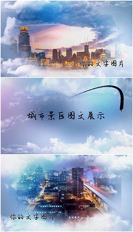 短视频发展历程-2023年终总结：如何创造一个20分钟的小视频？