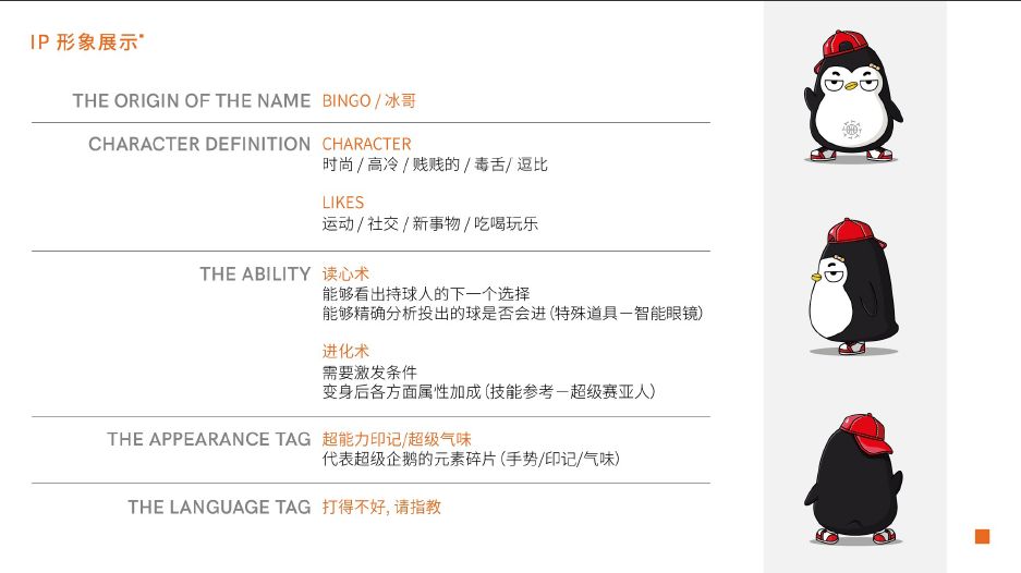 ip化-“IP化运营”体育营销赋能品牌新风口