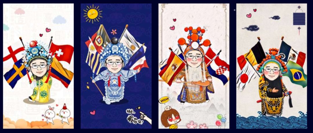 什么是品牌ip化_ip化_ip化什么意思