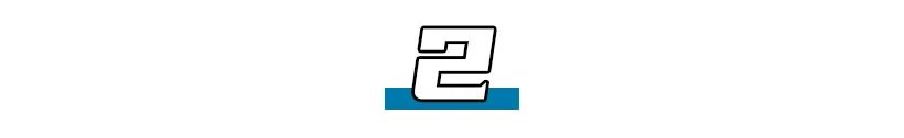 ip化运营_产品ip化什么意思_ip化