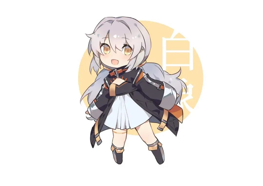 产品ip化什么意思_ip化_ip化运营