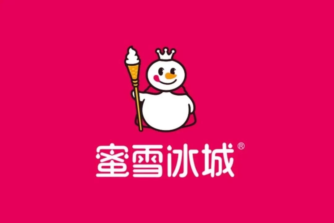 ip化_ip化运营_产品ip化什么意思