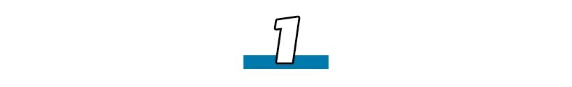 ip化运营_ip化_产品ip化什么意思