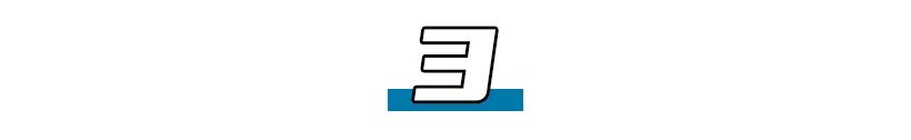 ip化运营_产品ip化什么意思_ip化