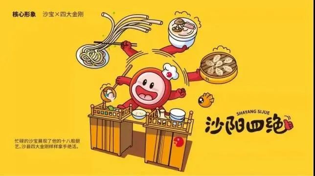 ip化_产品ip化什么意思_ip化运营