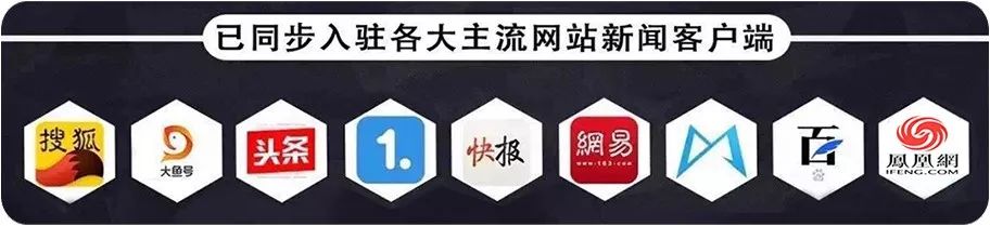 ip化运营_ip化_产品ip化什么意思