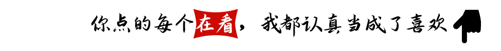 ip化_产品ip化什么意思_ip化运营