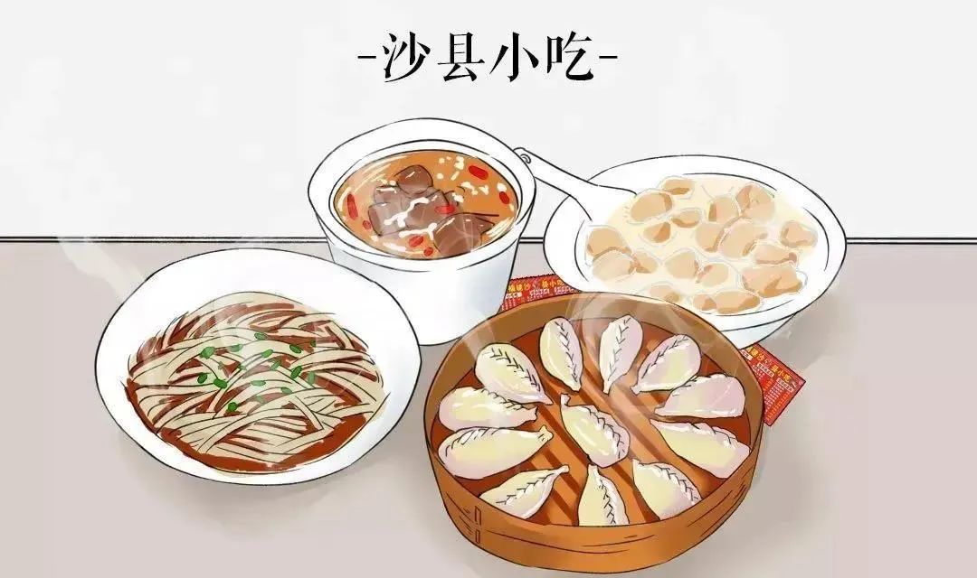 ip化_产品ip化什么意思_ip化运营