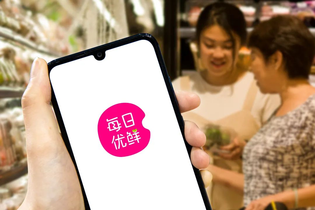 京东寄快递下单单寄件_京东快递怎么下单_京东快递寄快递下单
