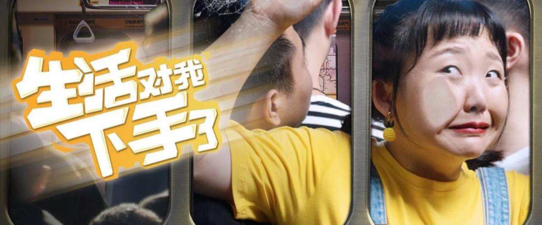 短视频发展历程_短视频发展历程脉络图_短视频发展时间线