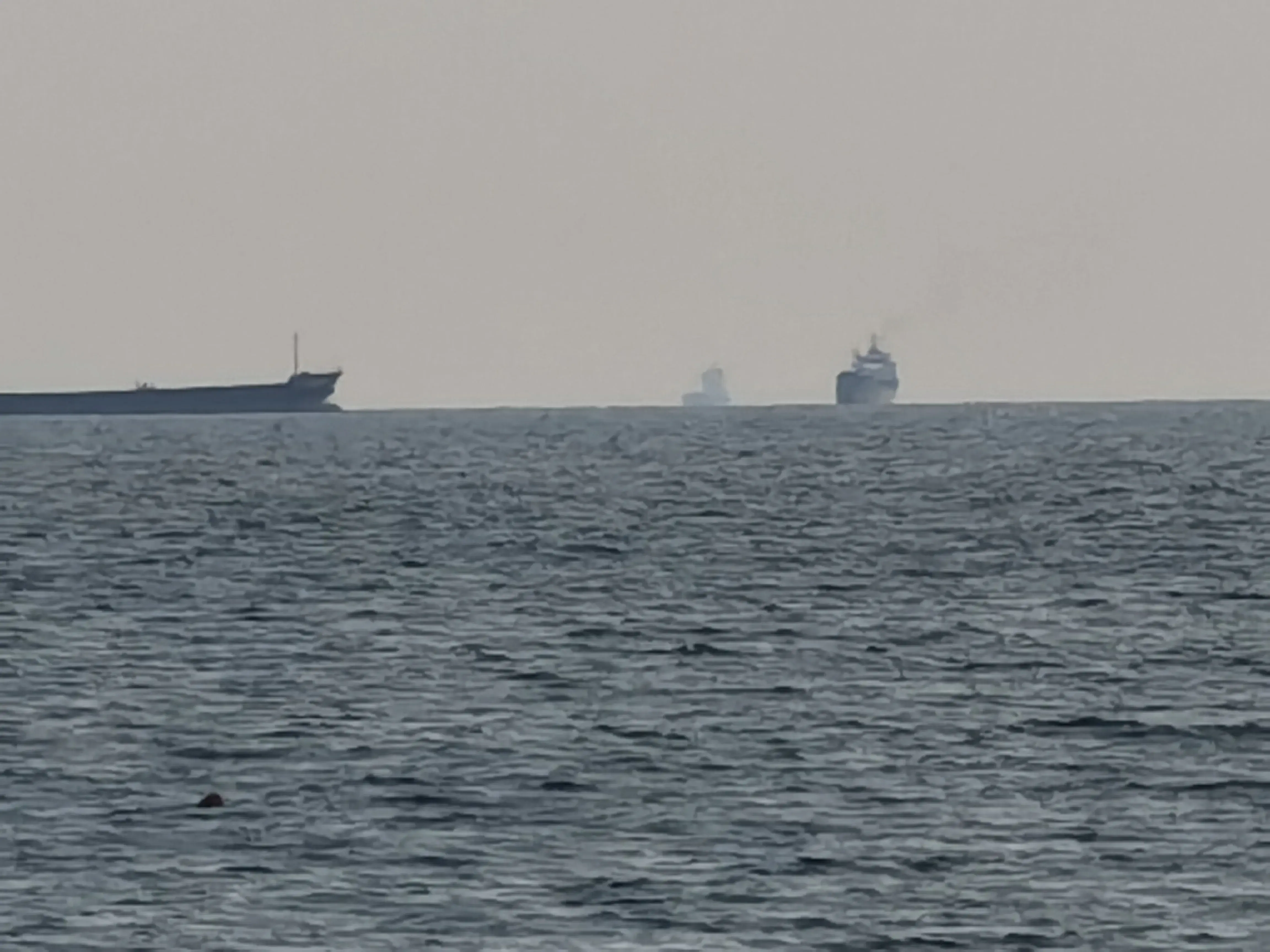 国家未来产业结构调整的趋势是?-关于对未来中国经济发展趋势的分析，中国经济将迎来新的起点