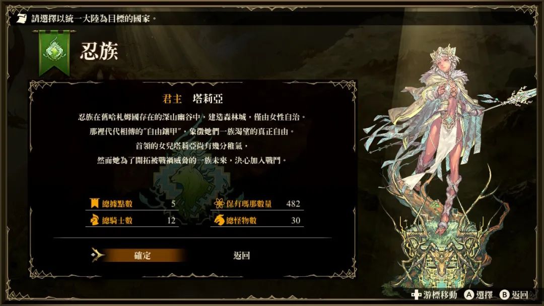 幻想大陆战记ps攻略_幻想大陆战记ps1专题攻略_ps 幻想大陆战记