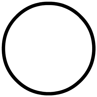 wallpaper动态壁纸导出-身体好的来！超火「麻匪」动态壁纸，支持手机