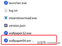 wallpaper动态壁纸导出_wallpaper动态壁纸导出_wallpaper动态壁纸导出