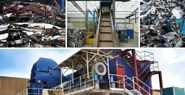 最有前景的小型加工厂-不愁货源的小型加工生意，投资6千1月回本，原料便宜利润高