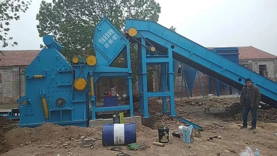 小型加工厂赚钱吗_最有前景的小型加工厂_小型加工厂有什么好项目