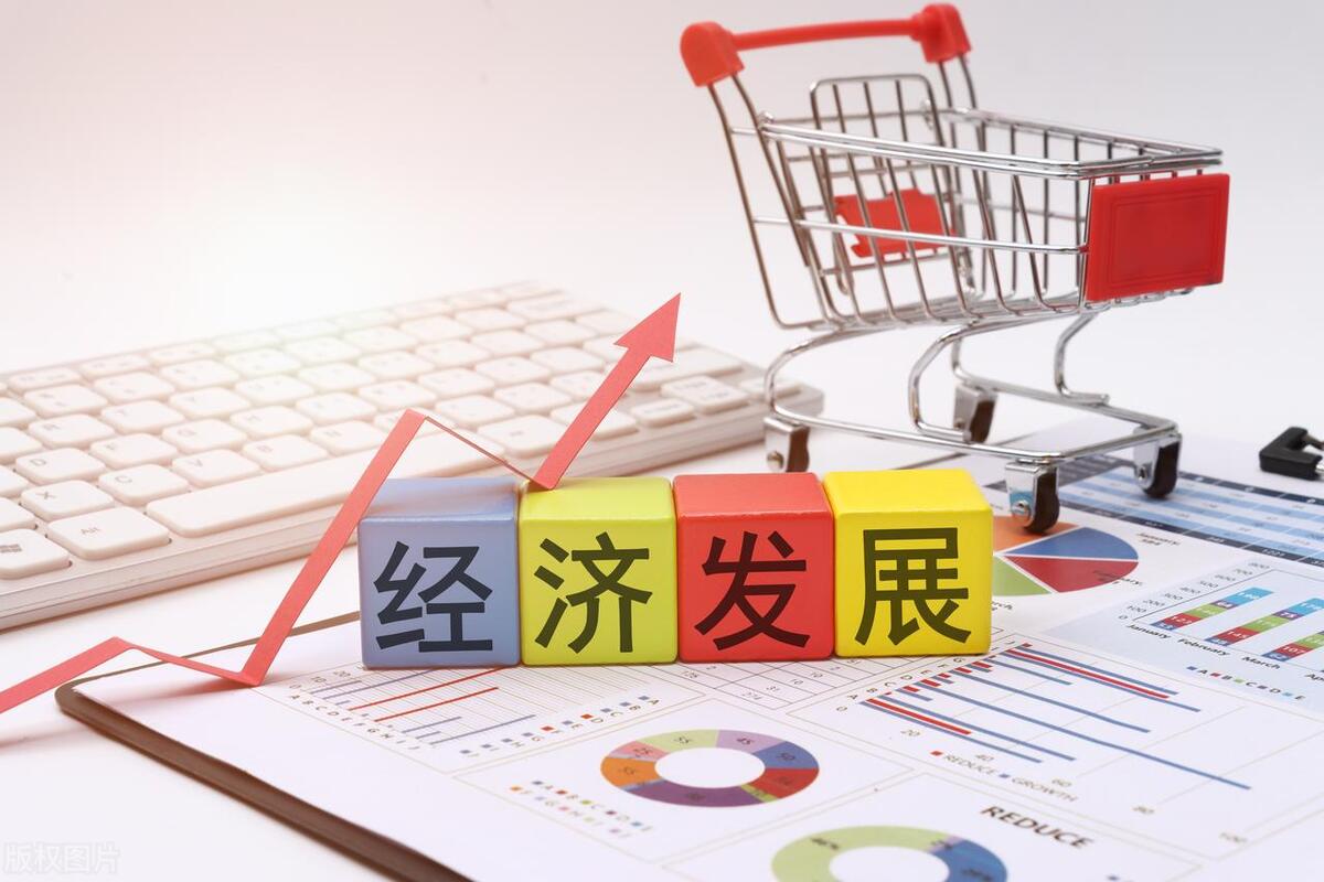 国家未来产业结构调整的趋势是?-洞察先机：未来 10 年中国社会发展的造富趋势