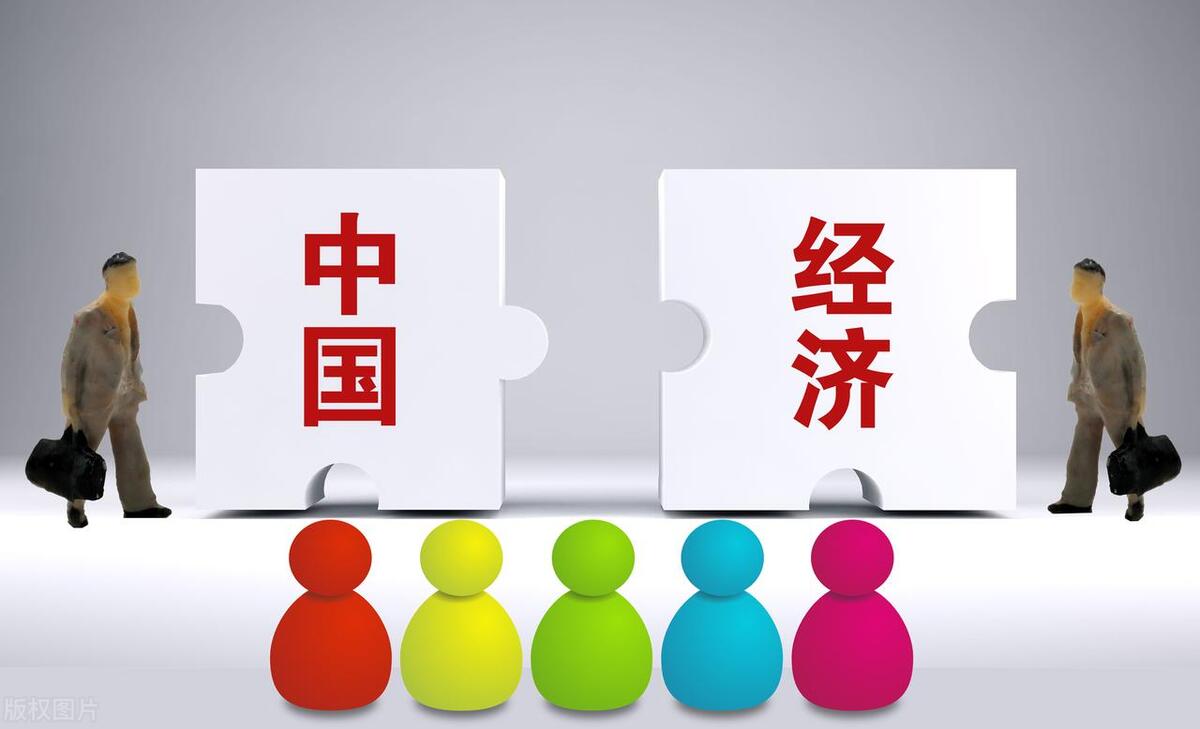 国家未来产业结构调整的趋势是_产业趋势是什么_国家未来产业结构调整的趋势是?
