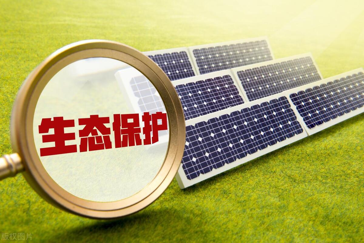 国家未来产业结构调整的趋势是?_国家未来产业结构调整的趋势是_产业趋势是什么