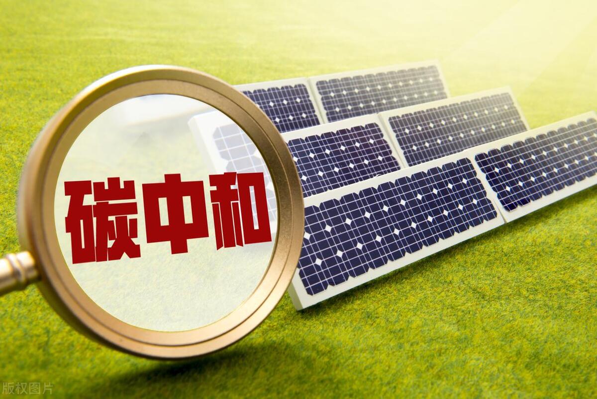 产业趋势是什么_国家未来产业结构调整的趋势是?_国家未来产业结构调整的趋势是