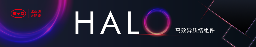 国家重大建设项目库-国家能源局：开展新型储能试点示范，纳入国家重大工程项目库！